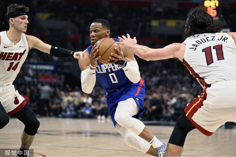 的案例分析 的案例分析