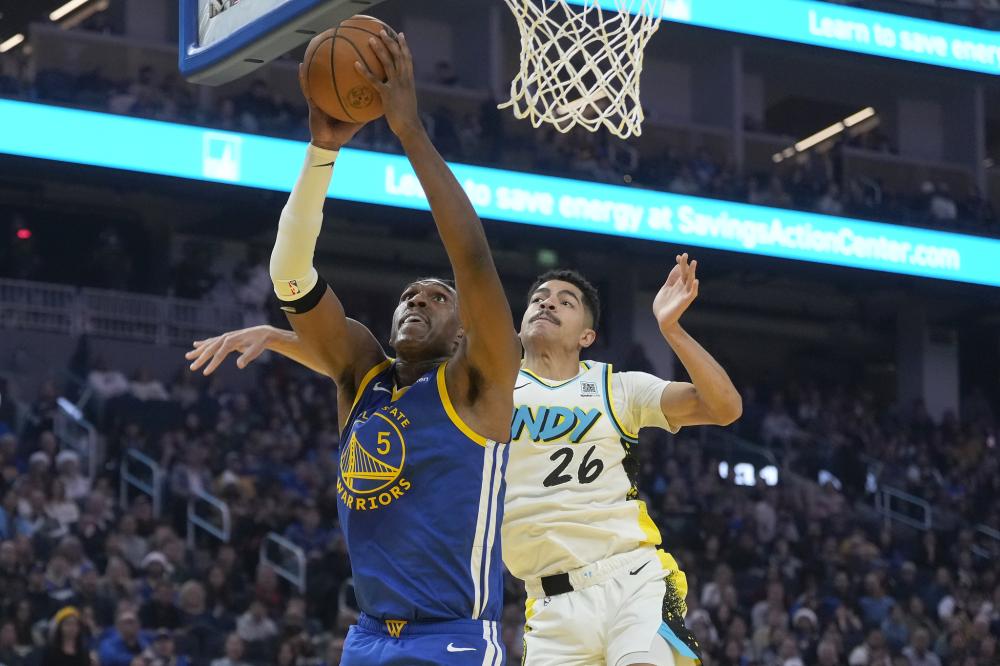 分担约基奇 分担约基奇