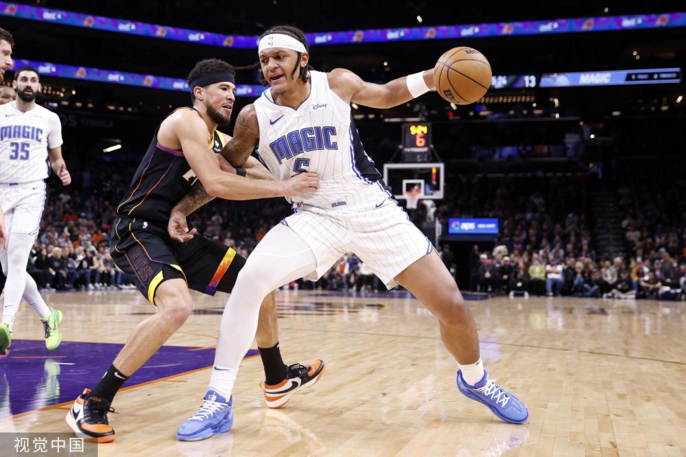 托雷续约一 托雷续约一