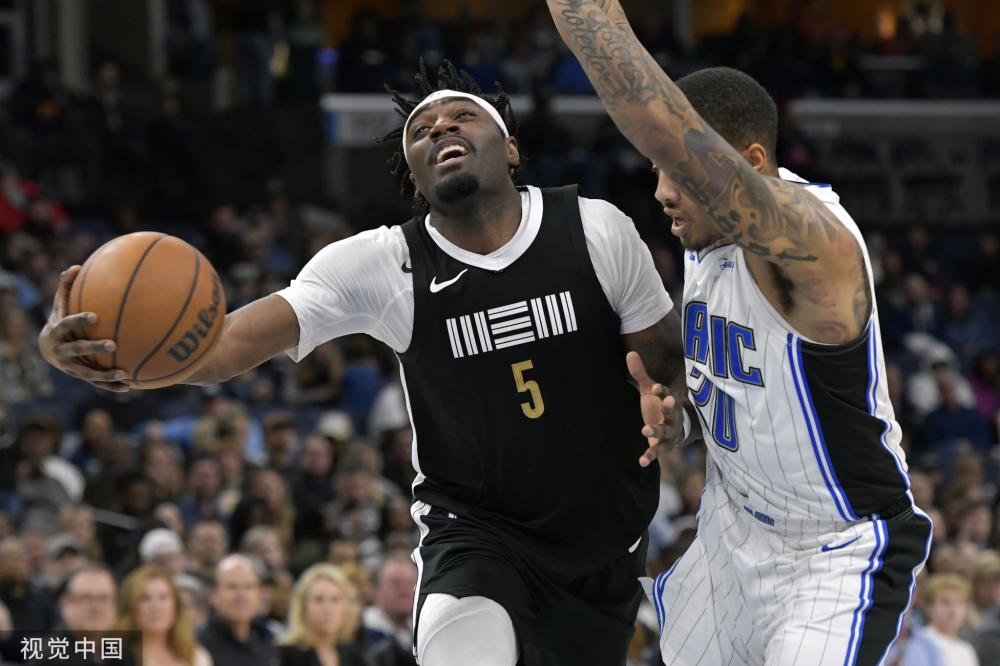 发展路径 发展路径