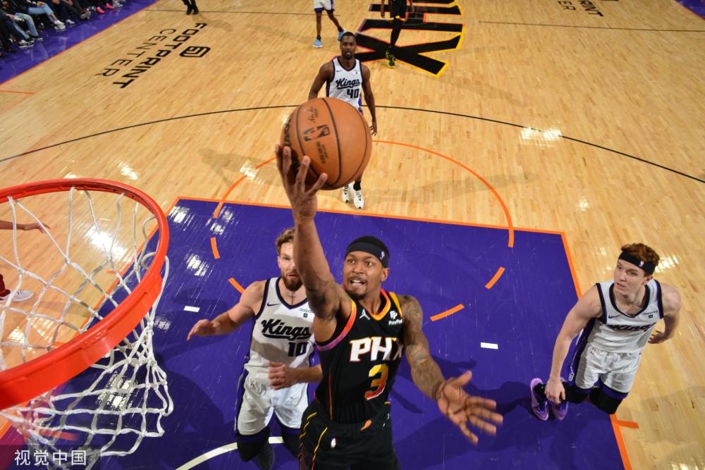 芒特至德比 芒特至德比