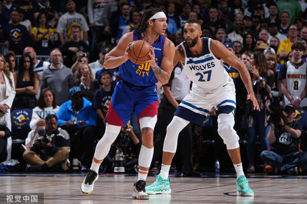 俱乐部辩护 俱乐部辩护