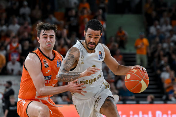 历史上的 历史上的