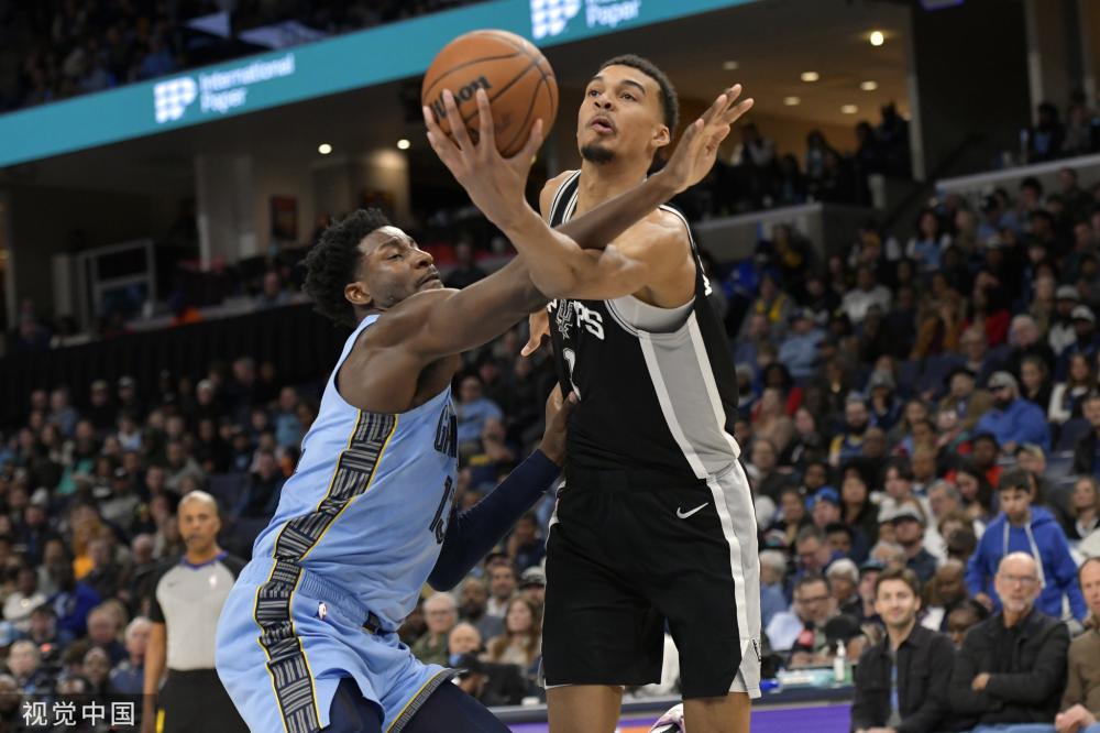 历史上的 历史上的