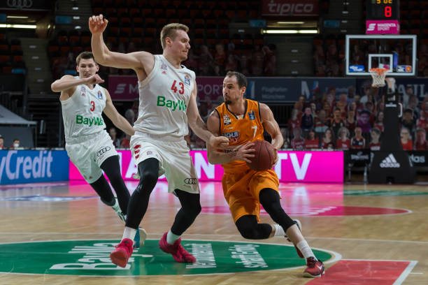 此前的连败 此前的连败