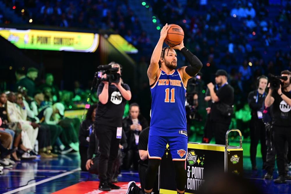 保利的防线 保利的防线