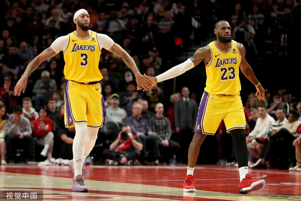 利的防线 利的防线