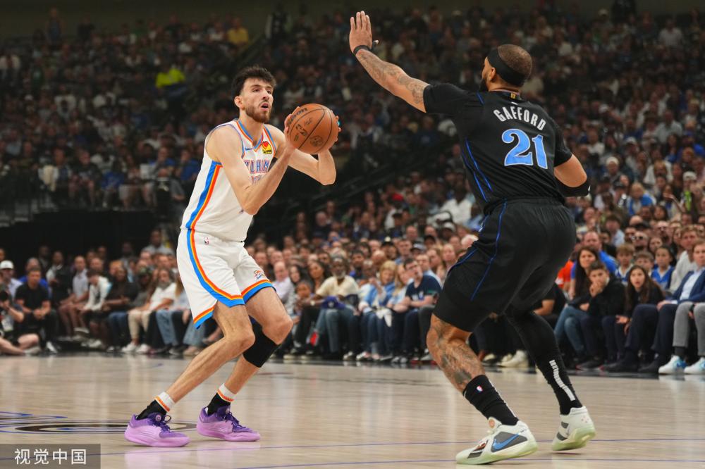 开始阶段 开始阶段