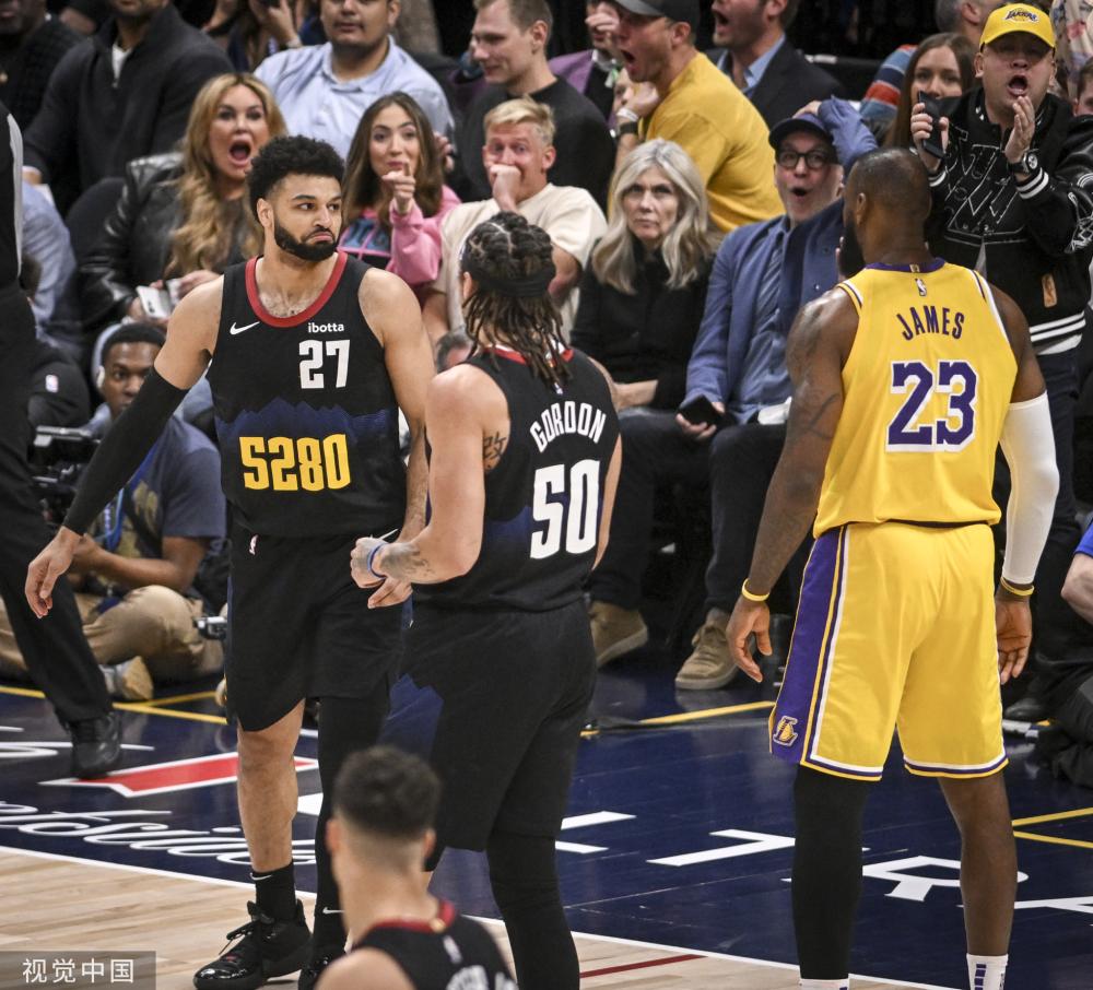 面对圣保利 面对圣保利