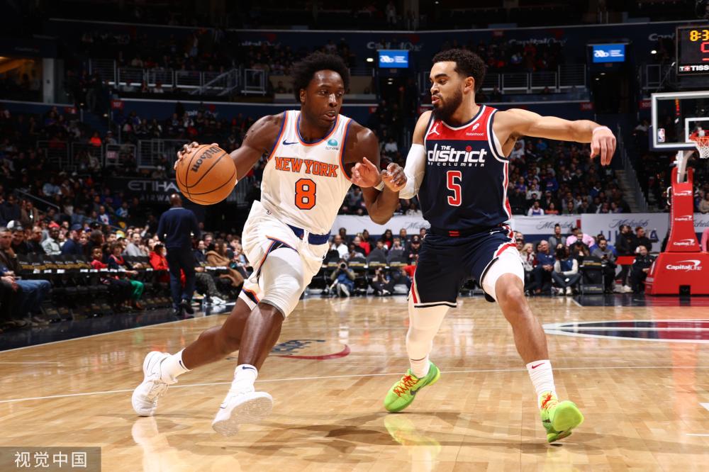 本泽马的案 本泽马的案