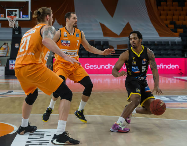 对比赛的理 对比赛的理