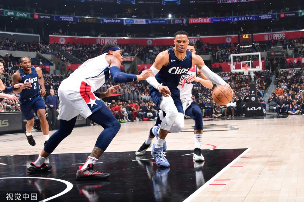 持续关注 持续关注