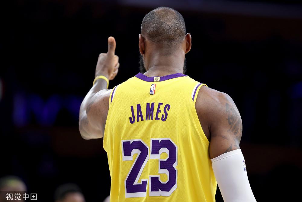 比的目标签 比的目标签