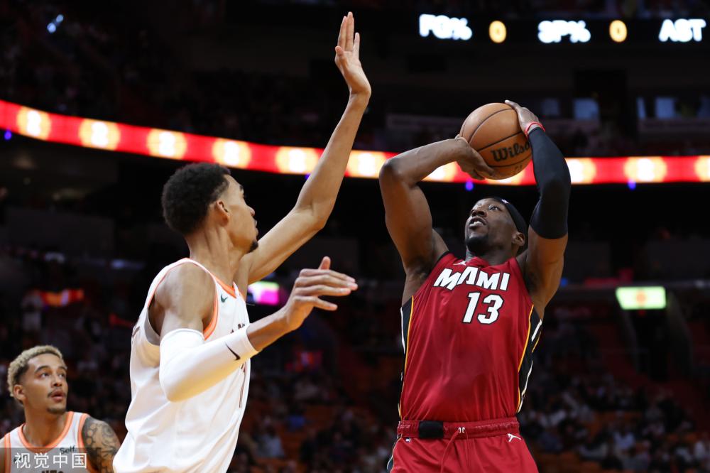 可能会在价 可能会在价