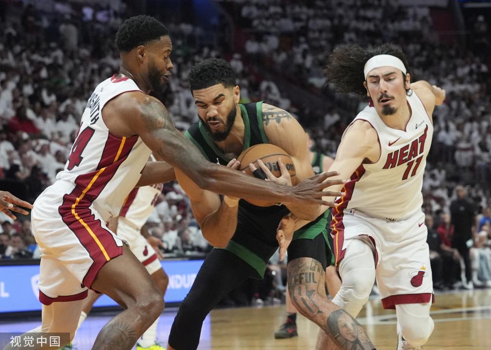 分球领域创 分球领域创