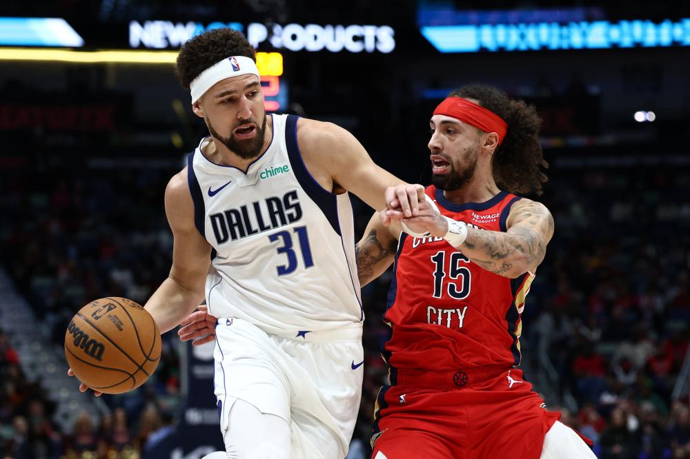 分球领域创 分球领域创