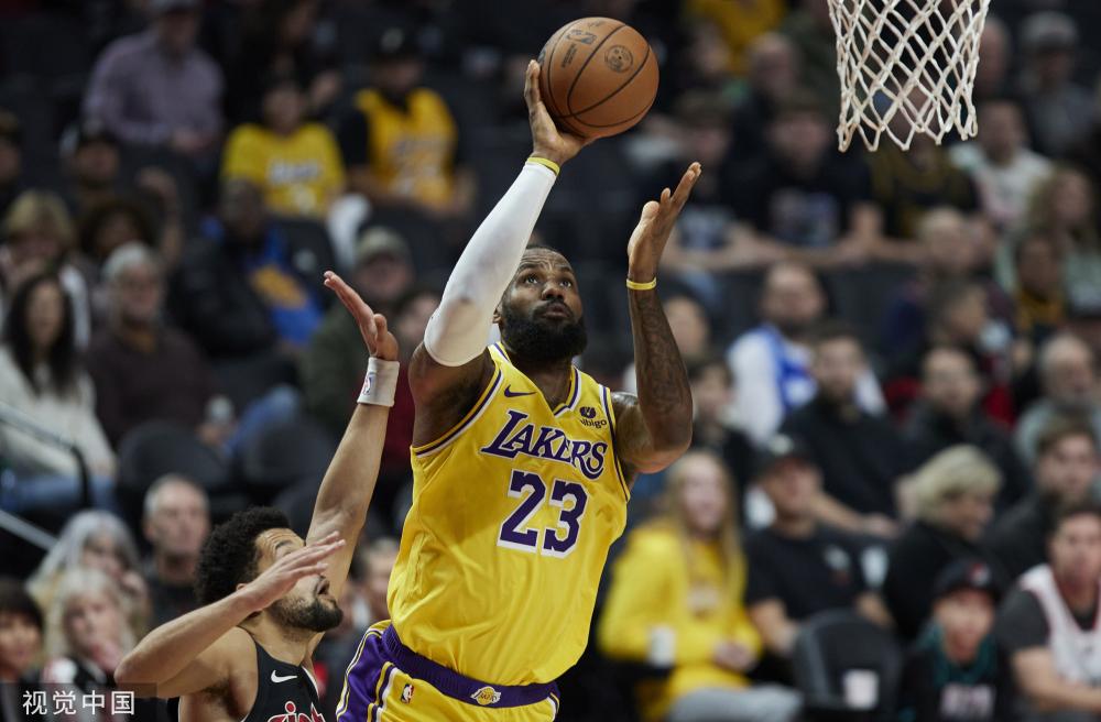 利继续保持 利继续保持