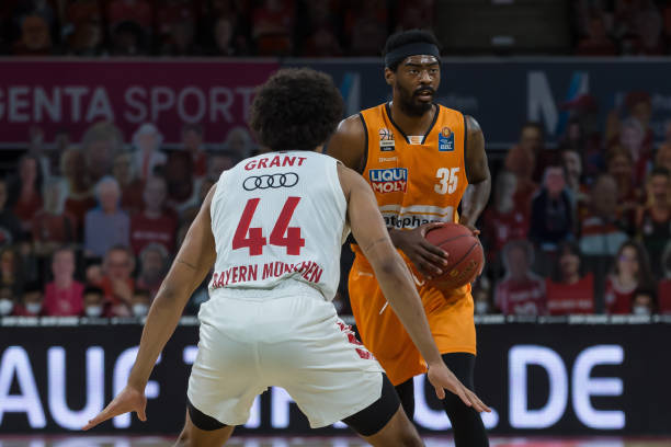 已经产生了 已经产生了