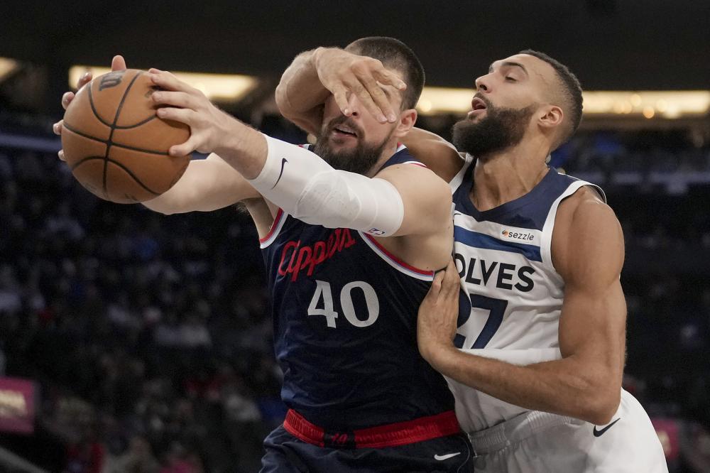 的部分之一 的部分之一