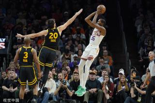 随后的防守 随后的防守