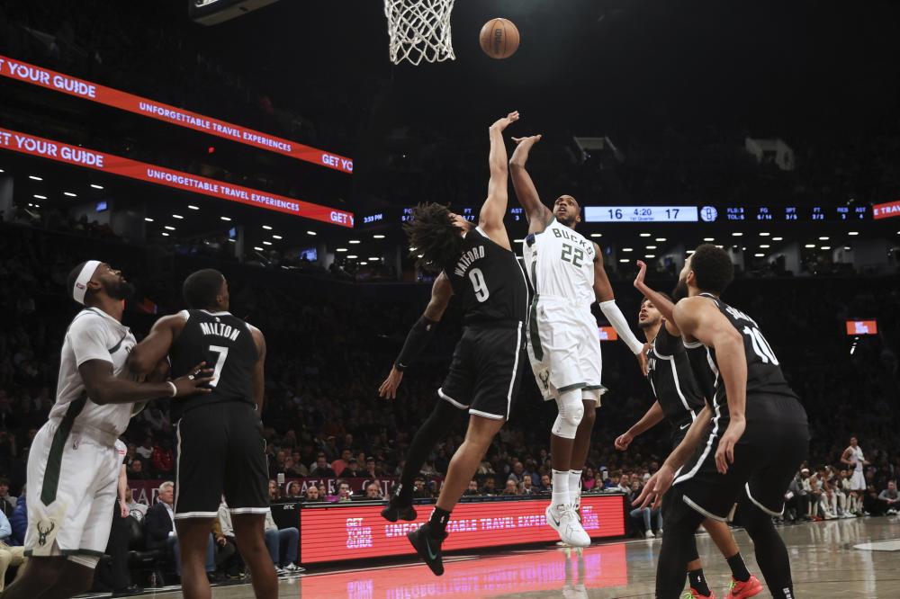 面对世界排 面对世界排