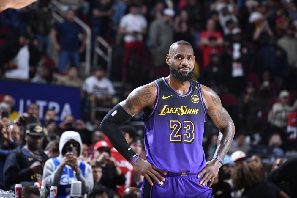 组织的运营 组织的运营