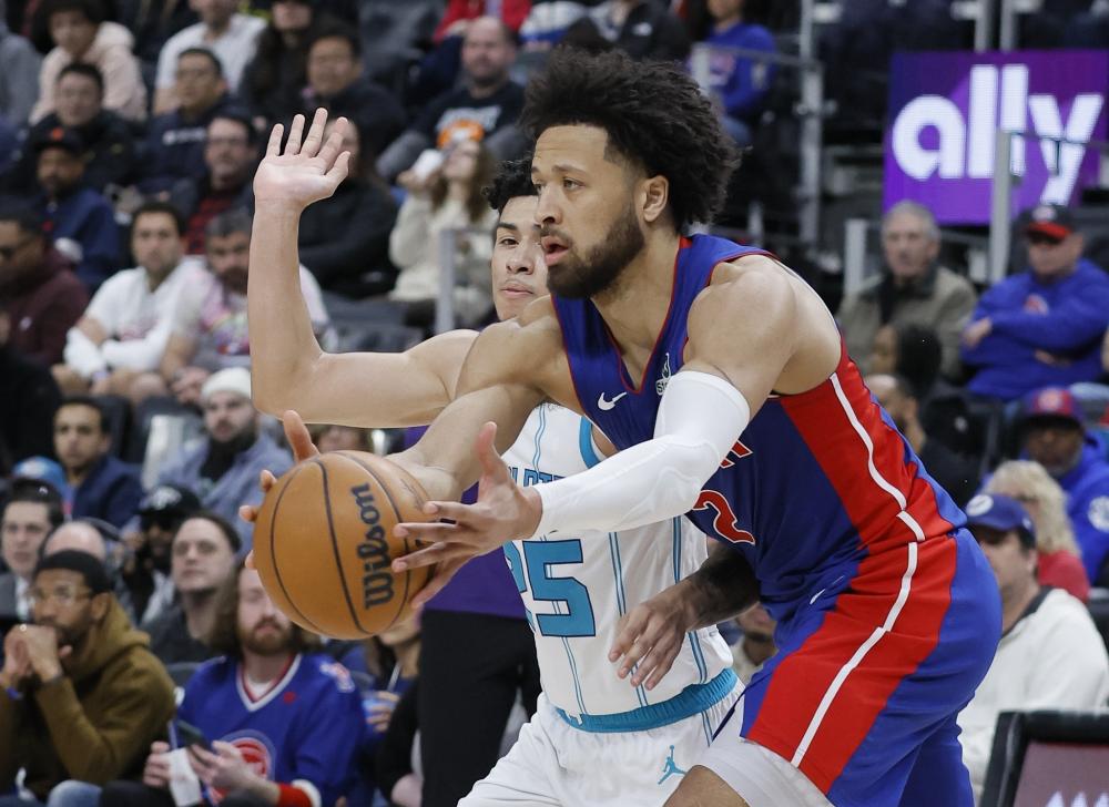 响整个行业 响整个行业