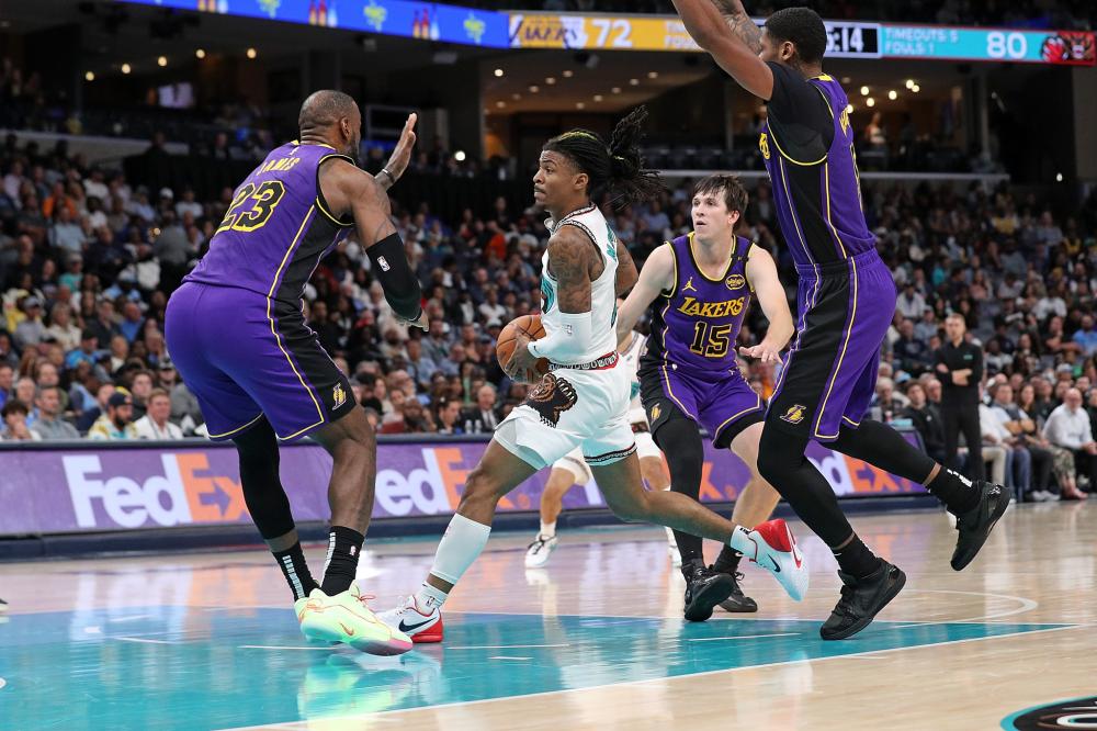 钱天一的成 钱天一的成