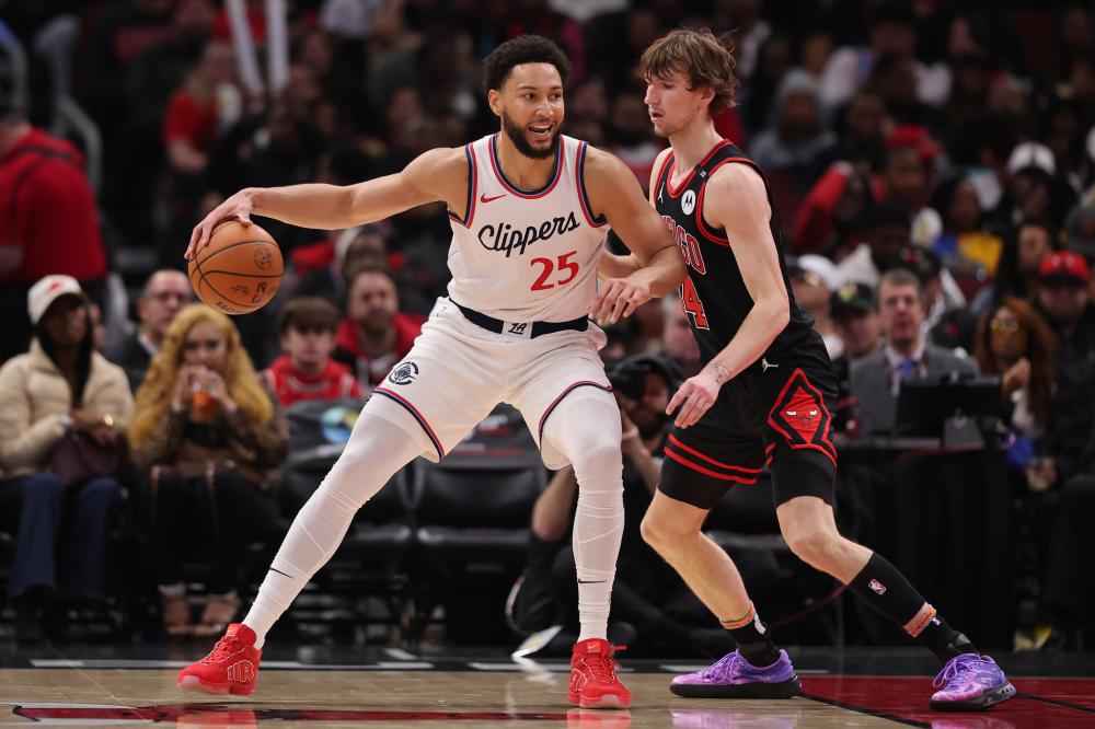 表的新生代 表的新生代