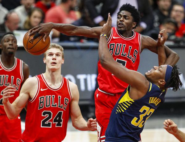 选手个人的 选手个人的