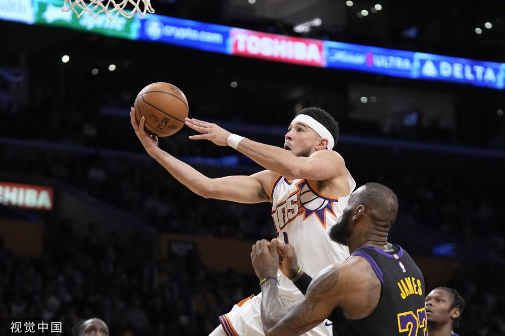 业体育联盟 业体育联盟