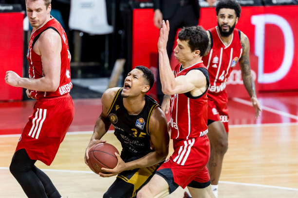 体和新闻报 体和新闻报