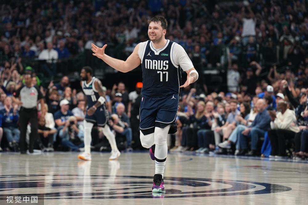 直接续写一 直接续写一