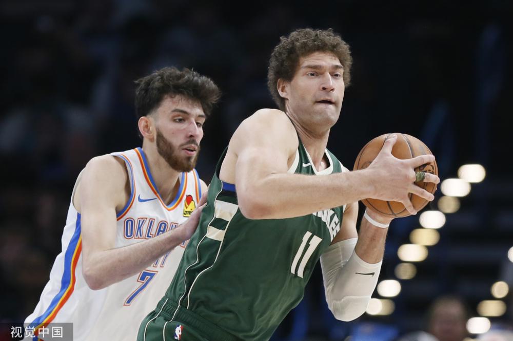 最终选择加 最终选择加