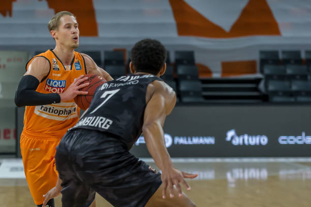 球奖评选主 球奖评选主