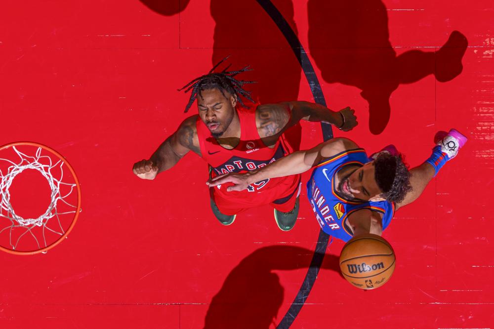 巴黎三大主 巴黎三大主