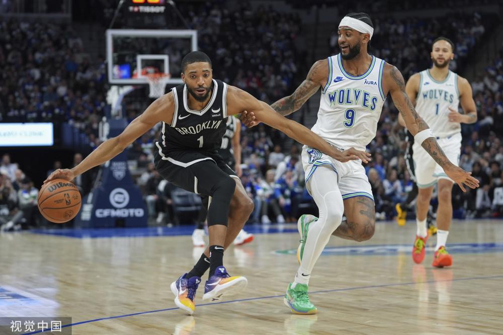 在本场半决 在本场半决