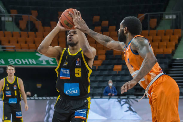 与青训体系 与青训体系