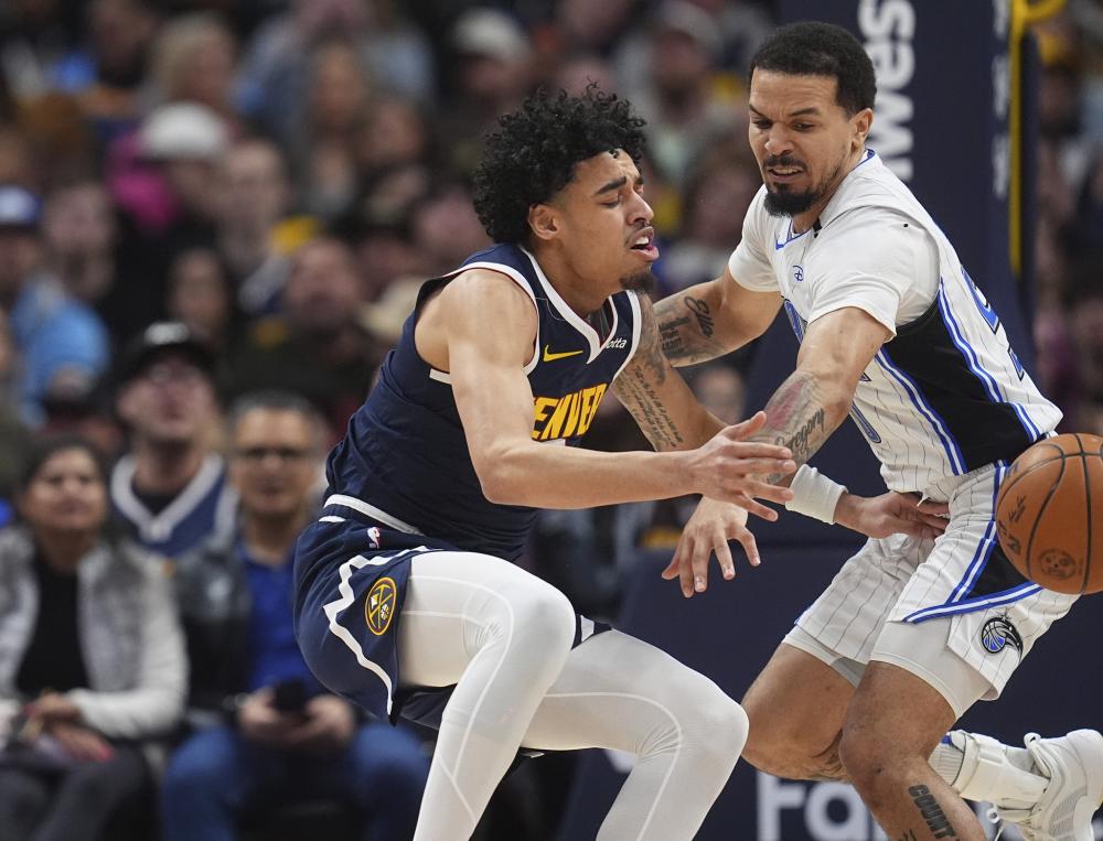 标题与描述 标题与描述