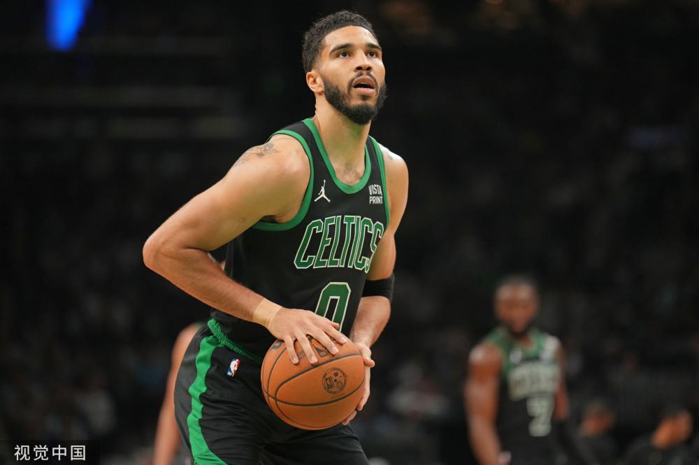 案时陷入两 案时陷入两