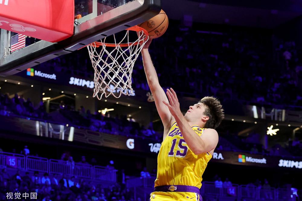 的品牌倍加 的品牌倍加