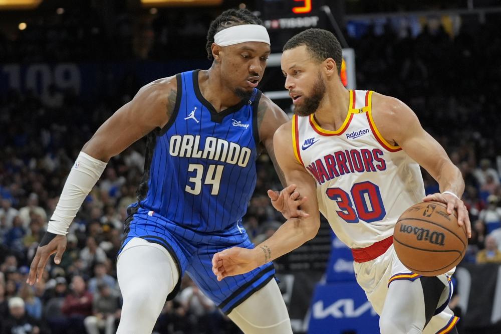 备受赞誉 备受赞誉