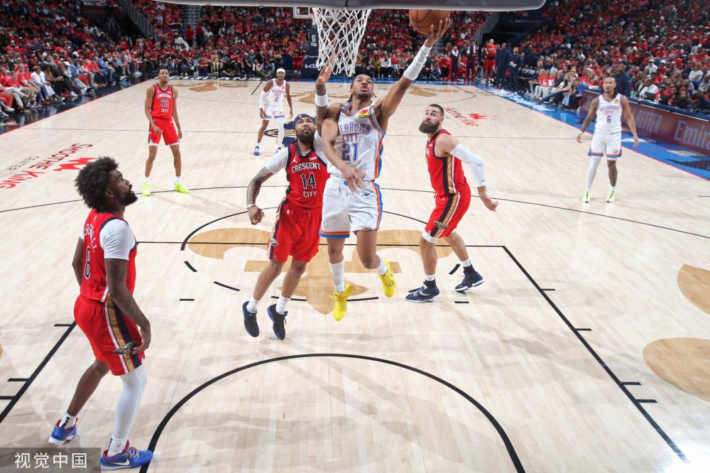 都有一定的 都有一定的