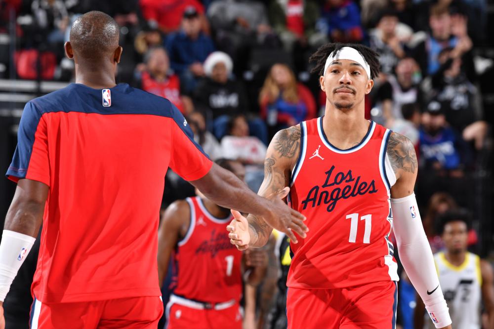 原因之一 原因之一