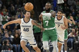 力的信任 力的信任