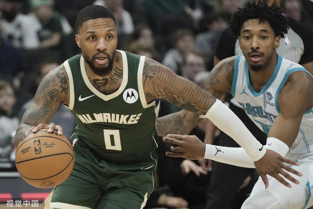 拉富恩特审 拉富恩特审