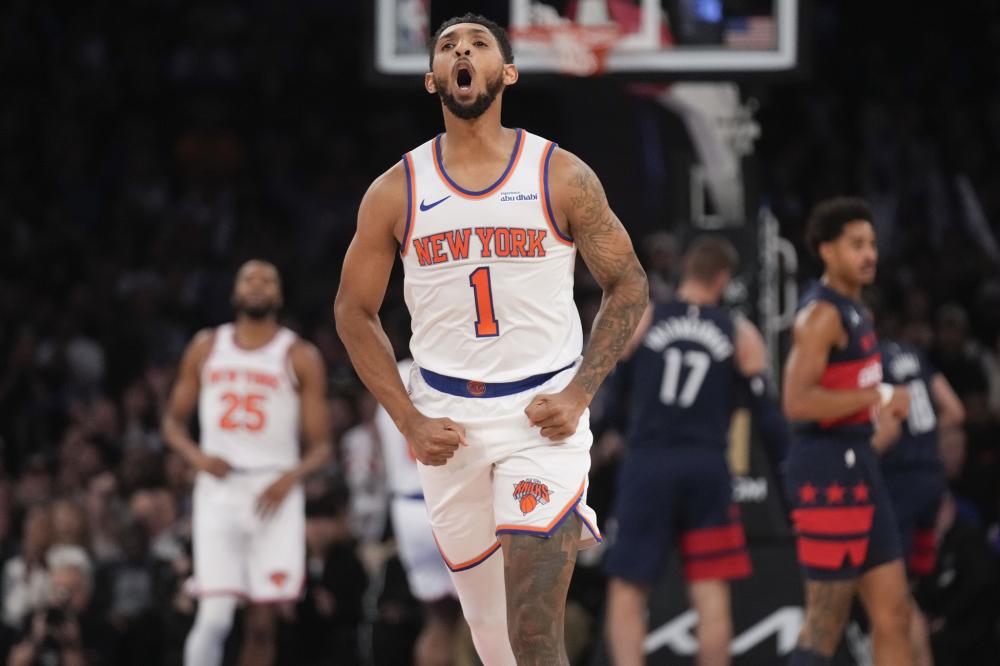 大宝禁区手 大宝禁区手