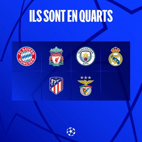 迷热议的中 迷热议的中