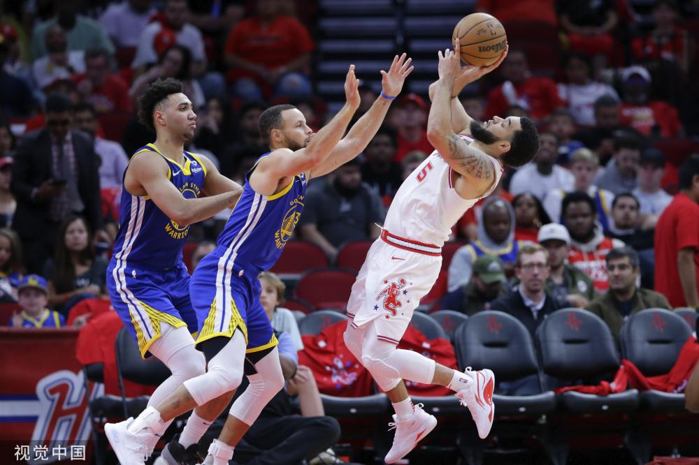 队因连续作 队因连续作