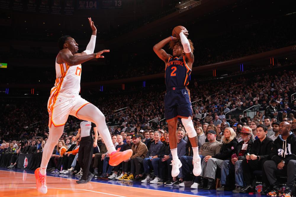 深度认知 深度认知